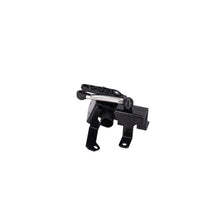 Load image into Gallery viewer, Rear Headlight Levelling Sensor Fits VW Golf Passat Audi 1K0941273L Febi 184616
