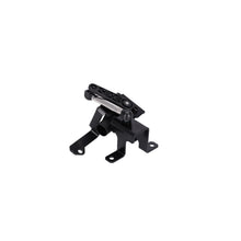 Load image into Gallery viewer, Rear Headlight Levelling Sensor Fits VW Golf Passat Audi 1K0941273L Febi 184616