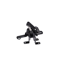 Load image into Gallery viewer, Rear Headlight Levelling Sensor Fits VW Golf Passat Audi 1K0941273L Febi 184616