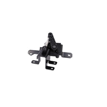 Load image into Gallery viewer, Rear Headlight Levelling Sensor Fits VW Golf Passat Audi 1K0941273L Febi 184616