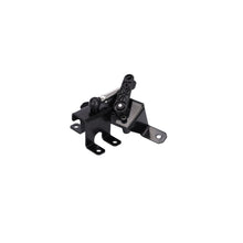 Load image into Gallery viewer, Rear Headlight Levelling Sensor Fits VW Golf Passat Audi 1K0941273L Febi 184616