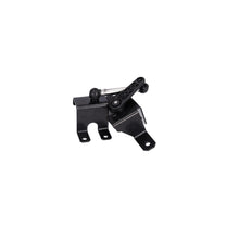 Load image into Gallery viewer, Rear Headlight Levelling Sensor Fits VW Golf Passat Audi 1K0941273L Febi 184616