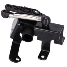 Load image into Gallery viewer, Rear Headlight Levelling Sensor Fits VW Golf Passat Audi 1K0941273L Febi 184616