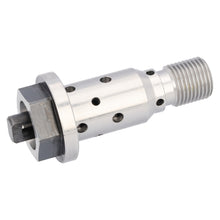 Load image into Gallery viewer, Camshaft Control Valve Fits Mercedes C-Class Sprinter OE 2720500578 Febi 184617