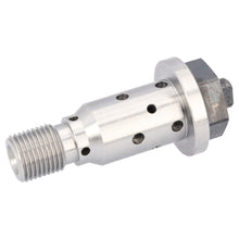 Load image into Gallery viewer, Camshaft Control Valve Fits Mercedes C-Class Sprinter OE 2720500578 Febi 184617