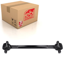 Load image into Gallery viewer, Front Outer Axle Strut Fits MAN HOC NL TGM OE 81432206307 Febi 184618