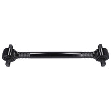 Load image into Gallery viewer, Front Outer Axle Strut Fits MAN HOC NL TGM OE 81432206307 Febi 184618