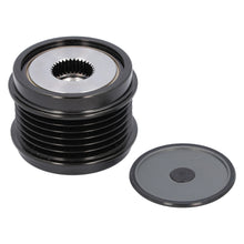 Load image into Gallery viewer, Alternator Overrun Pulley Fits Peugeot 208 Expert Partner 1622780280 Febi 184623
