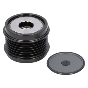 Alternator Overrun Pulley Fits Peugeot 208 Expert Partner 1622780280 Febi 184623