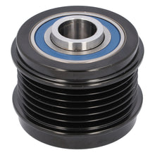 Load image into Gallery viewer, Alternator Overrun Pulley Fits Peugeot 208 Expert Partner 1622780280 Febi 184623