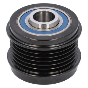 Alternator Overrun Pulley Fits Peugeot 208 Expert Partner 1622780280 Febi 184623