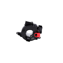 Load image into Gallery viewer, Clock Spring Fits VW OE 6RA959653A Febi 184625