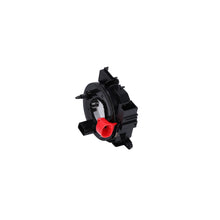 Load image into Gallery viewer, Clock Spring Fits VW OE 6RA959653A Febi 184625