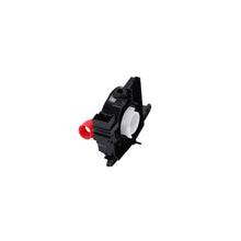 Load image into Gallery viewer, Clock Spring Fits VW OE 6RA959653A Febi 184625