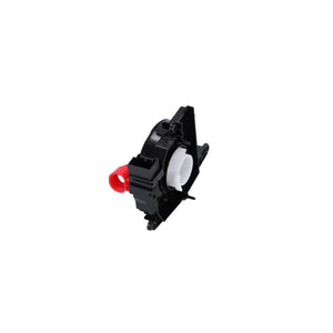 Clock Spring Fits VW OE 6RA959653A Febi 184625
