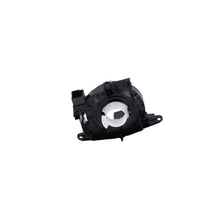 Load image into Gallery viewer, Clock Spring Fits VW OE 6RA959653A Febi 184625