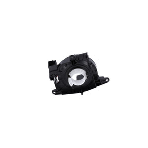 Clock Spring Fits VW OE 6RA959653A Febi 184625
