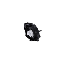 Load image into Gallery viewer, Clock Spring Fits VW OE 6RA959653A Febi 184625