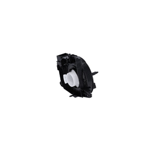 Clock Spring Fits VW OE 6RA959653A Febi 184625