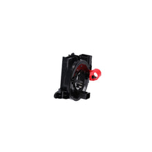 Load image into Gallery viewer, Clock Spring Fits VW OE 6RA959653A Febi 184625