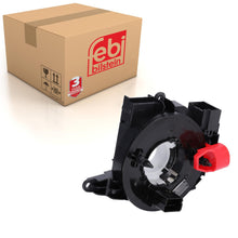 Load image into Gallery viewer, Clock Spring Fits VW OE 6RA959653A Febi 184625