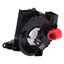 Load image into Gallery viewer, Clock Spring Fits VW OE 6RA959653A Febi 184625