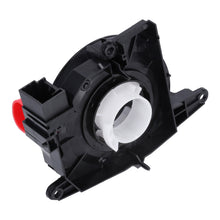 Load image into Gallery viewer, Clock Spring Fits VW OE 6RA959653A Febi 184625