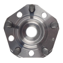 Load image into Gallery viewer, Rear Wheel Bearing Hub Kit Fits Tesla Model 3 Model Y OE 104412300B Febi 184629