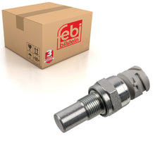 Load image into Gallery viewer, RPM Sensor Fits Scania F K N P G L R S Serie OE 1888075 Febi 184633