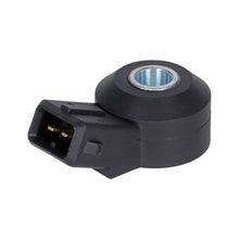 Load image into Gallery viewer, Knock Sensor Fits Mercedes A-Class C-Class GLA GLC GLK OE 2709050900 Febi 184636