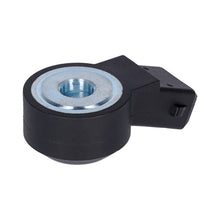 Load image into Gallery viewer, Knock Sensor Fits Mercedes A-Class C-Class GLA GLC GLK OE 2709050900 Febi 184636
