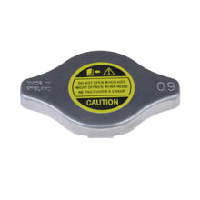 Load image into Gallery viewer, Radiator Cap Fits Toyota Avensis Corolla Mitsubishi Shogun MB660667 Febi 184638