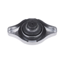 Load image into Gallery viewer, Radiator Cap Fits Toyota Avensis Corolla Mitsubishi Shogun MB660667 Febi 184638