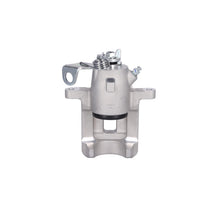 Load image into Gallery viewer, Rear Left Brake Caliper Fits VW Golf Mk4 Škoda Octavia 1J0615423A Febi 184639