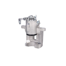 Load image into Gallery viewer, Rear Left Brake Caliper Fits VW Golf Mk4 Škoda Octavia 1J0615423A Febi 184639