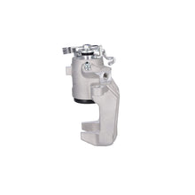 Load image into Gallery viewer, Rear Left Brake Caliper Fits VW Golf Mk4 Škoda Octavia 1J0615423A Febi 184639