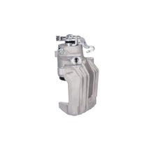 Load image into Gallery viewer, Rear Left Brake Caliper Fits VW Golf Mk4 Škoda Octavia 1J0615423A Febi 184639