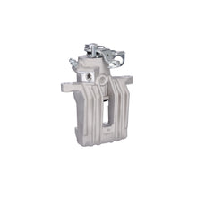 Load image into Gallery viewer, Rear Left Brake Caliper Fits VW Golf Mk4 Škoda Octavia 1J0615423A Febi 184639