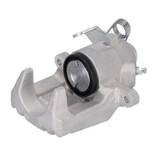 Load image into Gallery viewer, Rear Left Brake Caliper Fits VW Golf Mk4 Škoda Octavia 1J0615423A Febi 184639