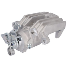 Load image into Gallery viewer, Rear Left Brake Caliper Fits VW Golf Mk4 Škoda Octavia 1J0615423A Febi 184639
