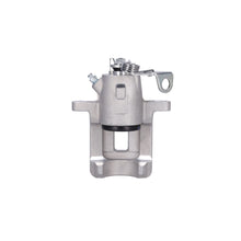 Load image into Gallery viewer, Rear Right Brake Caliper Fits VW Golf Mk4 Škoda Octavia 1J0615424A Febi 184640