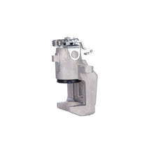 Load image into Gallery viewer, Rear Right Brake Caliper Fits VW Golf Mk4 Škoda Octavia 1J0615424A Febi 184640