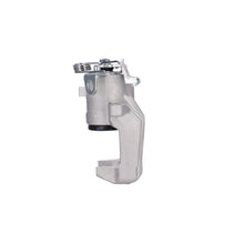 Load image into Gallery viewer, Rear Right Brake Caliper Fits VW Golf Mk4 Škoda Octavia 1J0615424A Febi 184640