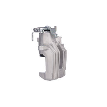 Load image into Gallery viewer, Rear Right Brake Caliper Fits VW Golf Mk4 Škoda Octavia 1J0615424A Febi 184640
