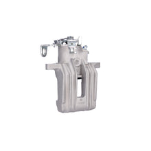 Load image into Gallery viewer, Rear Right Brake Caliper Fits VW Golf Mk4 Škoda Octavia 1J0615424A Febi 184640