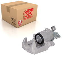 Load image into Gallery viewer, Rear Right Brake Caliper Fits VW Golf Mk4 Škoda Octavia 1J0615424A Febi 184640