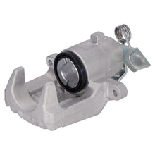 Load image into Gallery viewer, Rear Right Brake Caliper Fits VW Golf Mk4 Škoda Octavia 1J0615424A Febi 184640