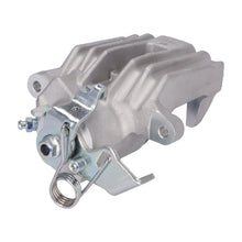 Load image into Gallery viewer, Rear Right Brake Caliper Fits VW Golf Mk4 Škoda Octavia 1J0615424A Febi 184640