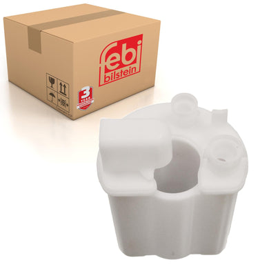 Fuel Filter Fits Hyundai i10 i30 KIA Cee’d ProCee’d Venga 319102H000 Febi 184641