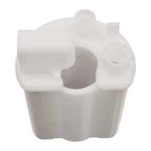 Load image into Gallery viewer, Fuel Filter Fits Hyundai i10 i30 KIA Cee’d ProCee’d Venga 319102H000 Febi 184641